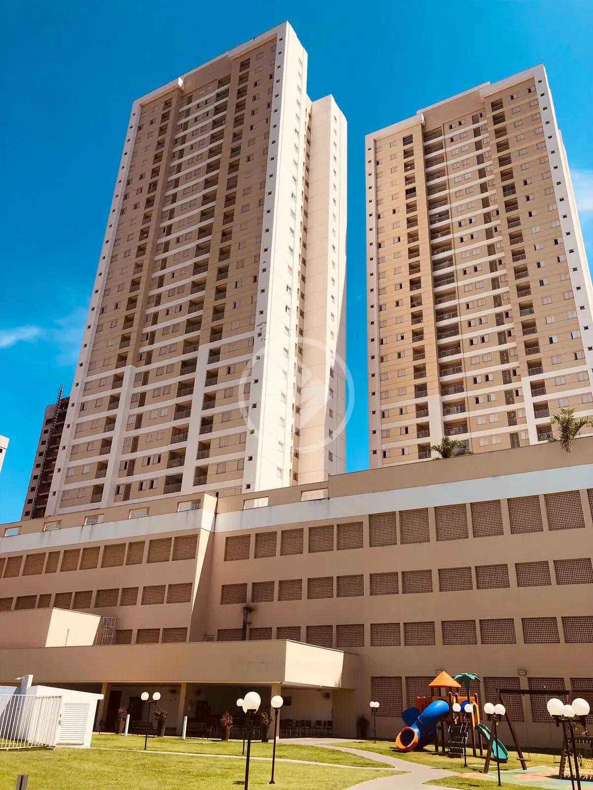 Image 23 - Apartamento em GRANDE TERCEIRO, Cuiabá - MT