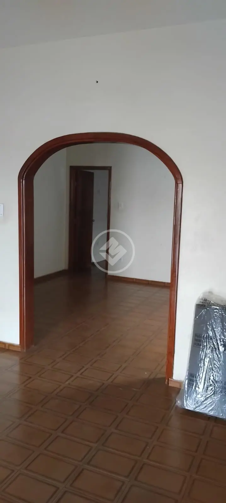 Imagem 5 - Casa em CPA II, Cuiabá - MT