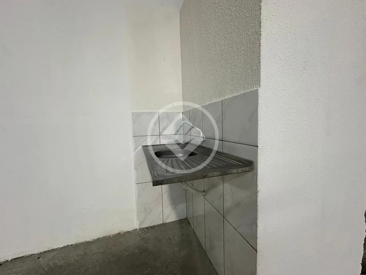 Imagem 3 - Sala Comercial em Centro-Sul, Várzea Grande - MT