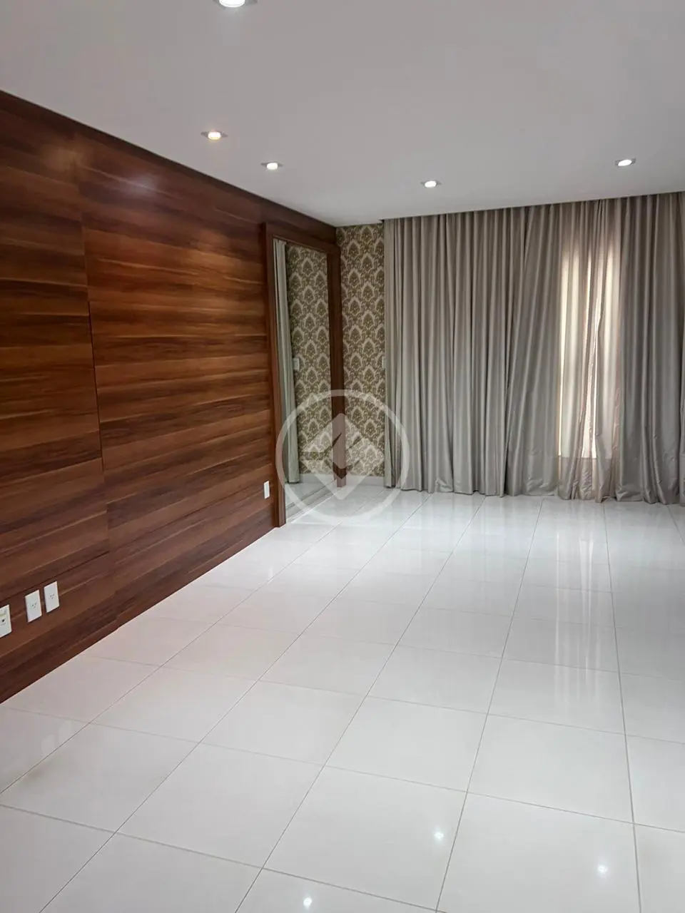 Image 12 - Casa Comercial em SANTA ROSA, Cuiabá - MT