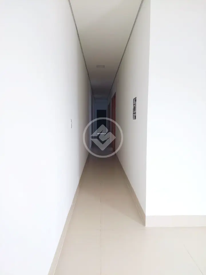 Imagem 4 - Casa em SANTA CRUZ, Cuiabá - MT