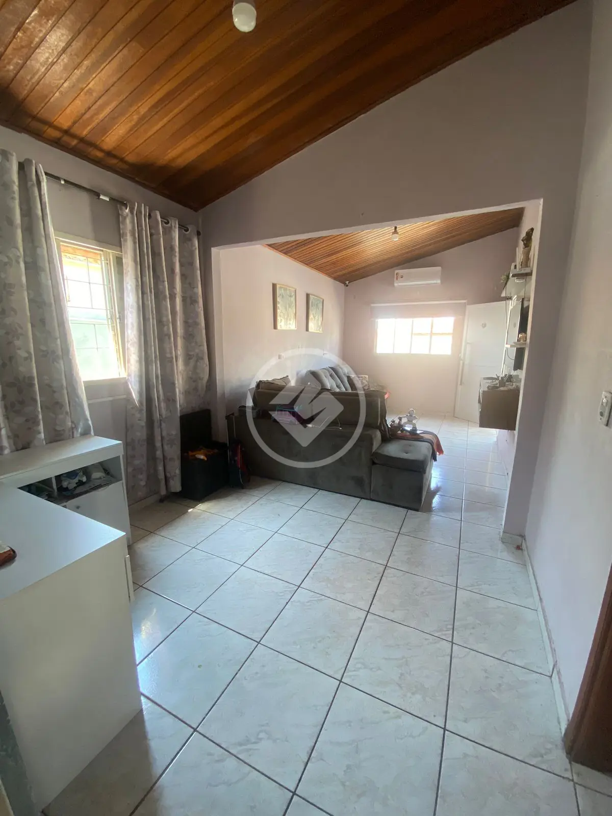 Imagem 4 - Casa em CPA III, Cuiabá - MT