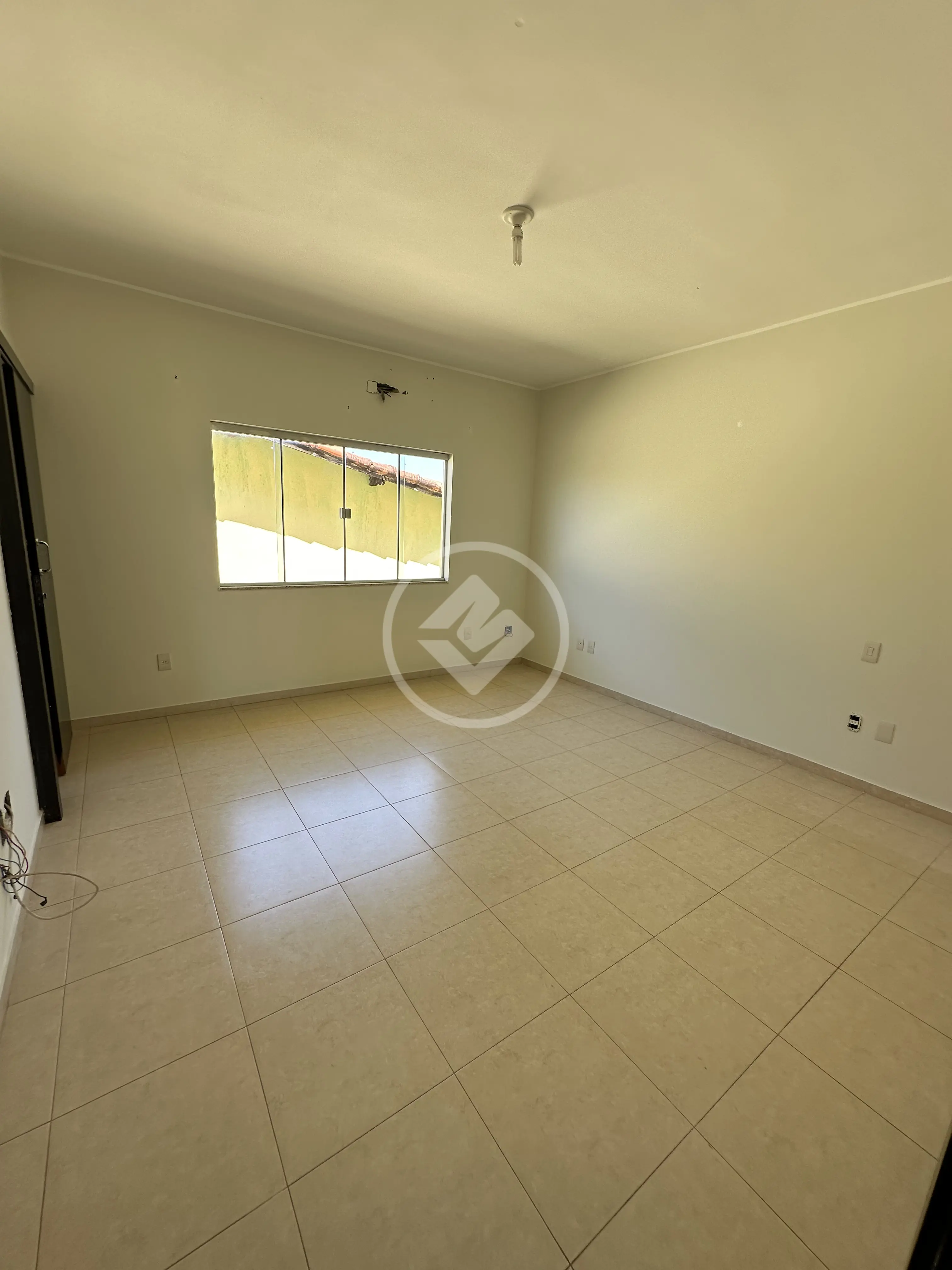 Imagem 5 - Casa em JARDIM CUIABÁ, Cuiabá - MT