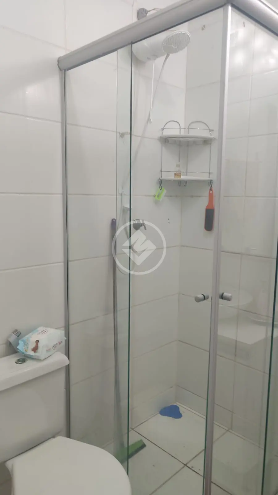 Imagem 4 - Casa Condomínio em PETRÓPOLIS, Várzea Grande - MT