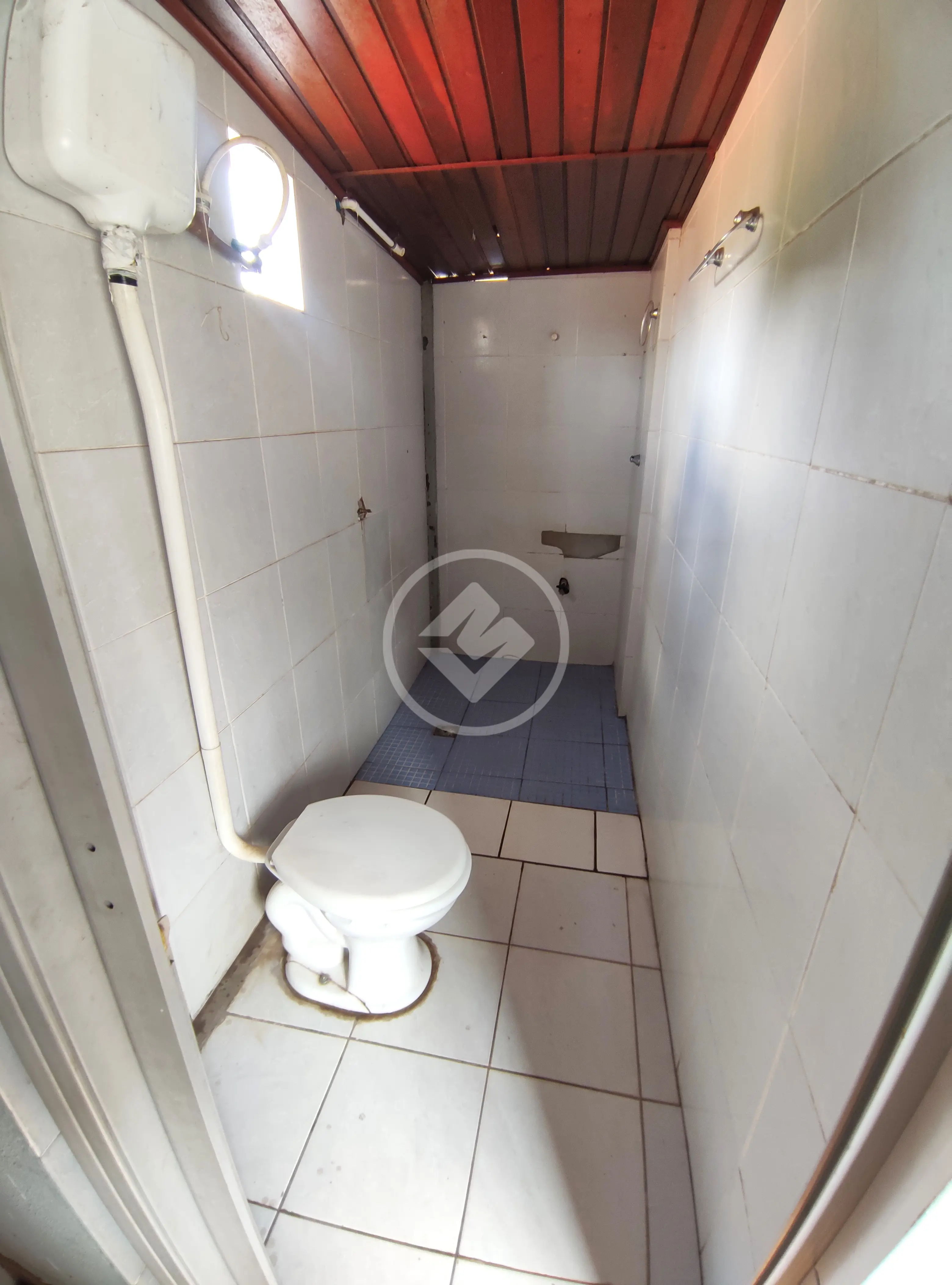 Imagem 5 - Prédio em Popular, Cuiabá - MT