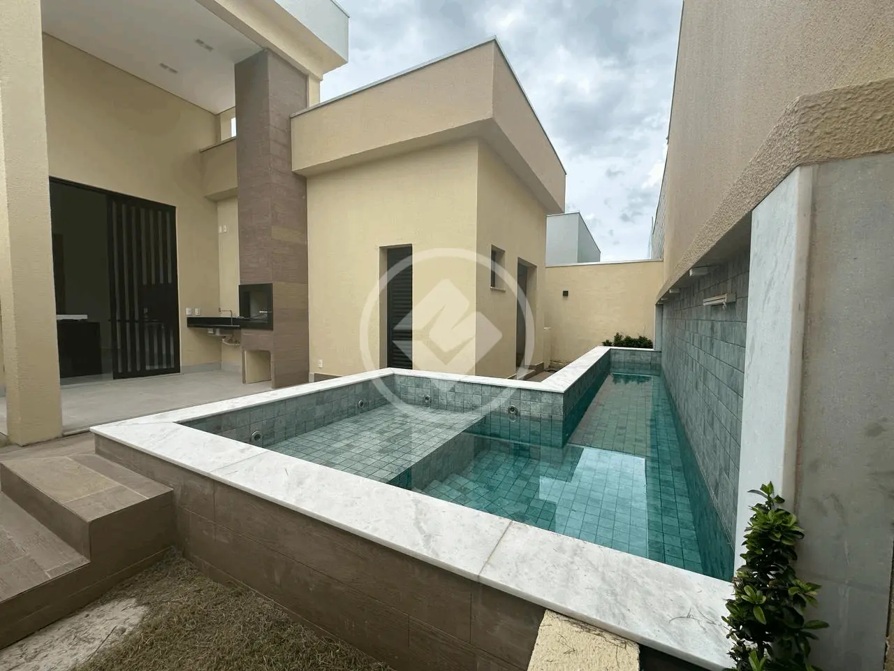 Imagem 5 - Casa Condomínio em CONDOMÍNIO PRIMOR DAS TORRES, Cuiabá - MT