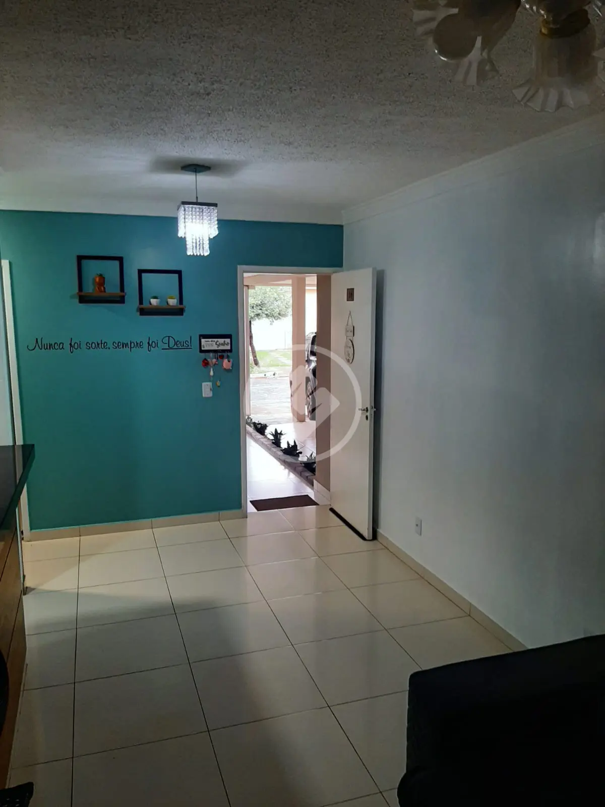 Imagem 2 - Casa Condomínio em PETRÓPOLIS, Várzea Grande - MT
