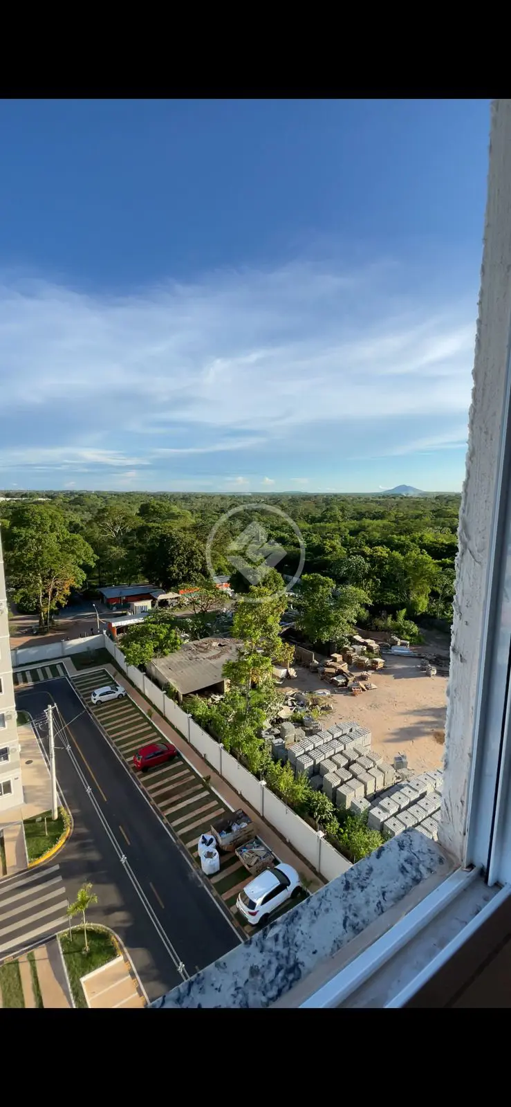 Image 20 - Apartamento em BELA MARINA, Cuiabá - MT