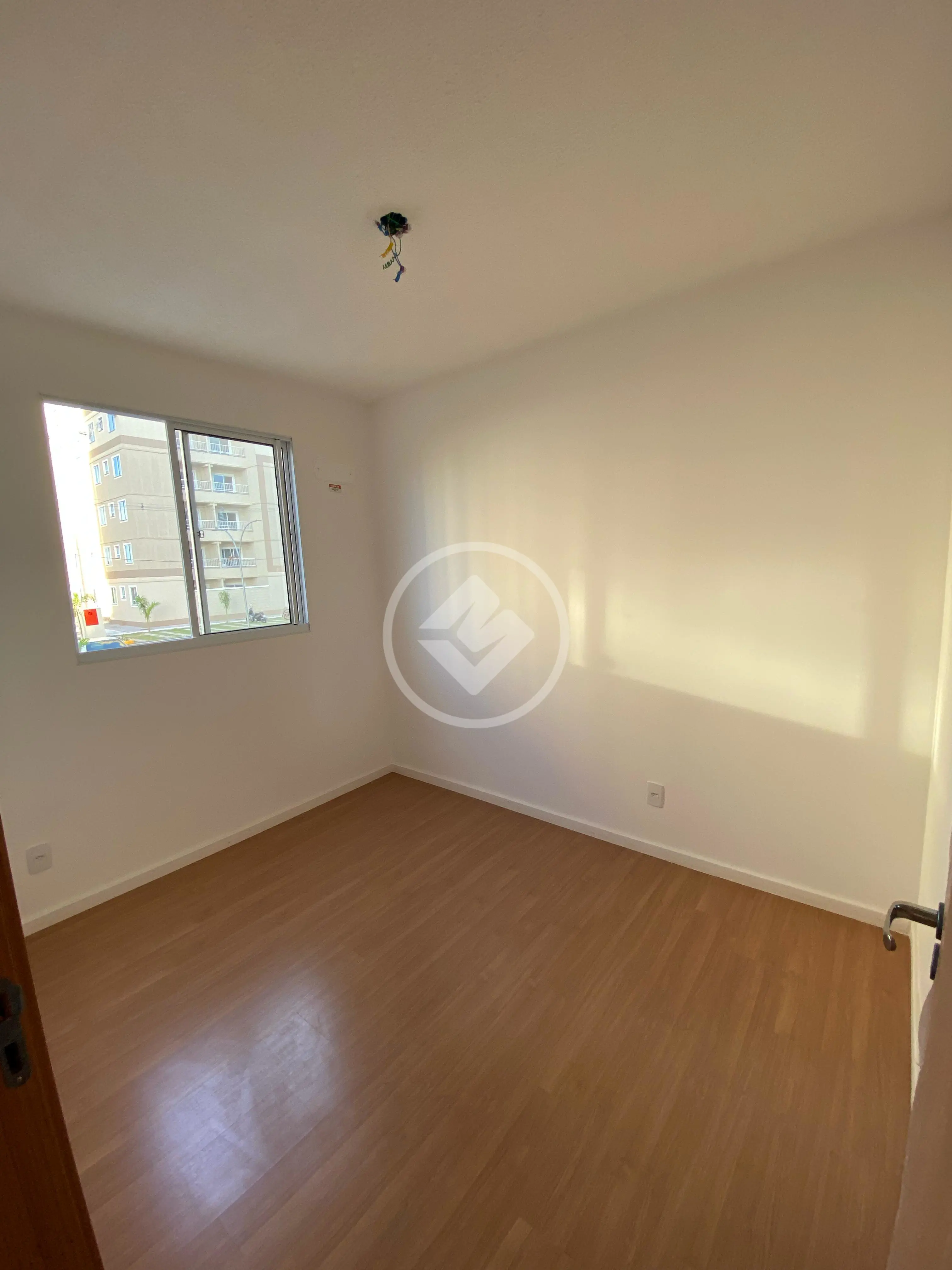 Imagem 5 - Apartamento em Novo Colorado, Cuiabá - MT