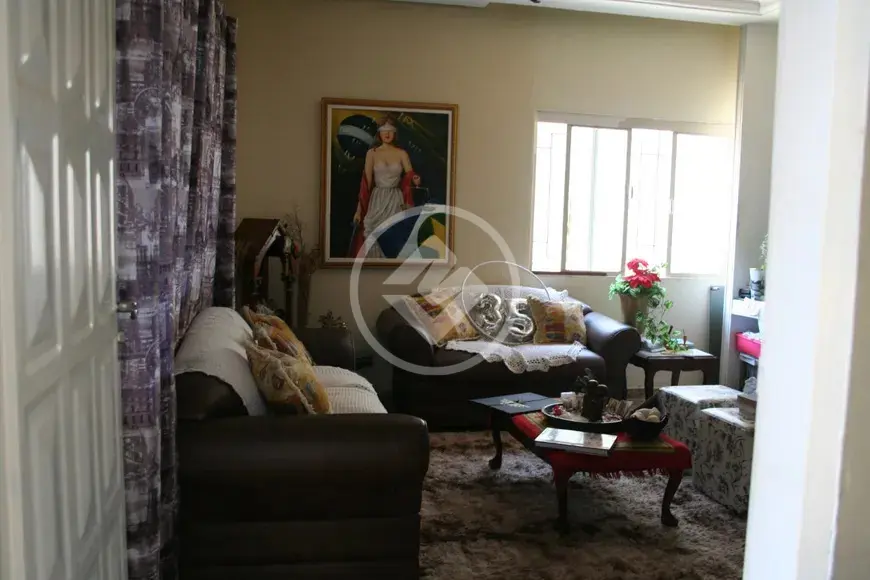 Imagem 3 - Casa em BOA ESPERANÇA, Cuiabá - MT
