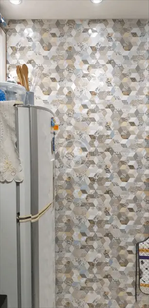 Imagem 6 - Apartamento em COOPHEMA, Cuiabá - MT