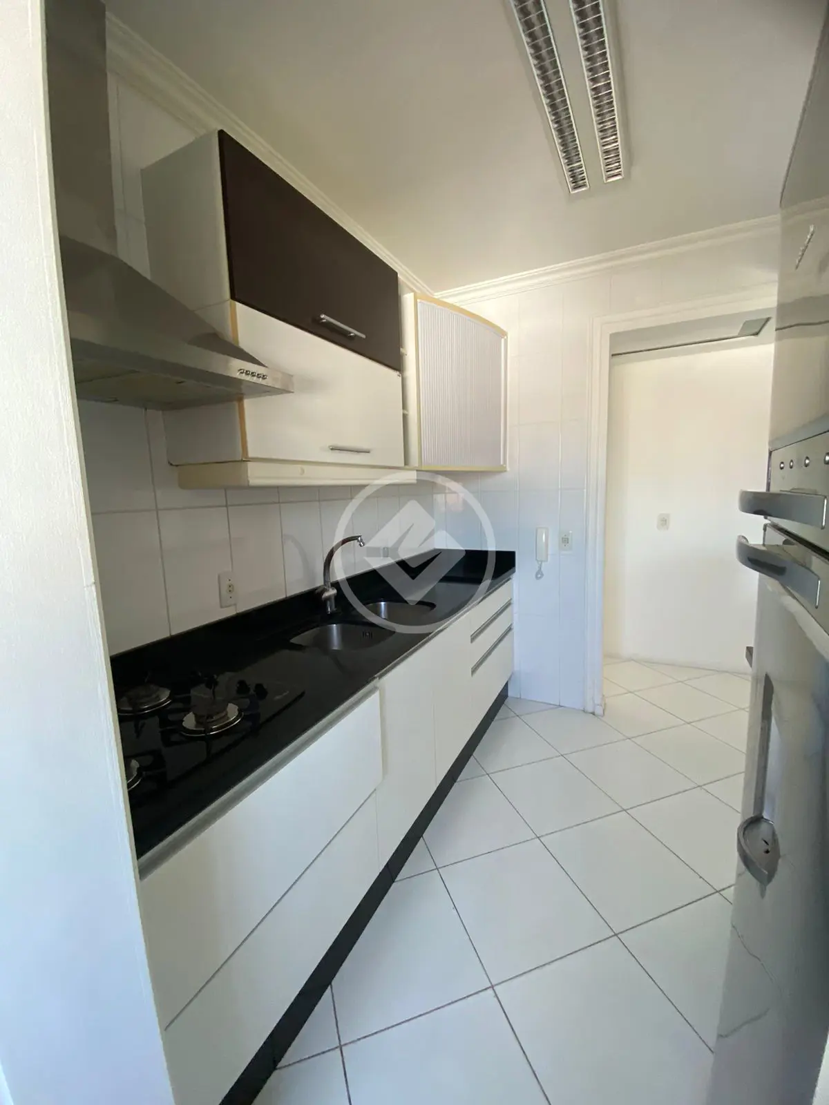 Apartamento Vila Real, Balneário Camboriú - SC — foto 1