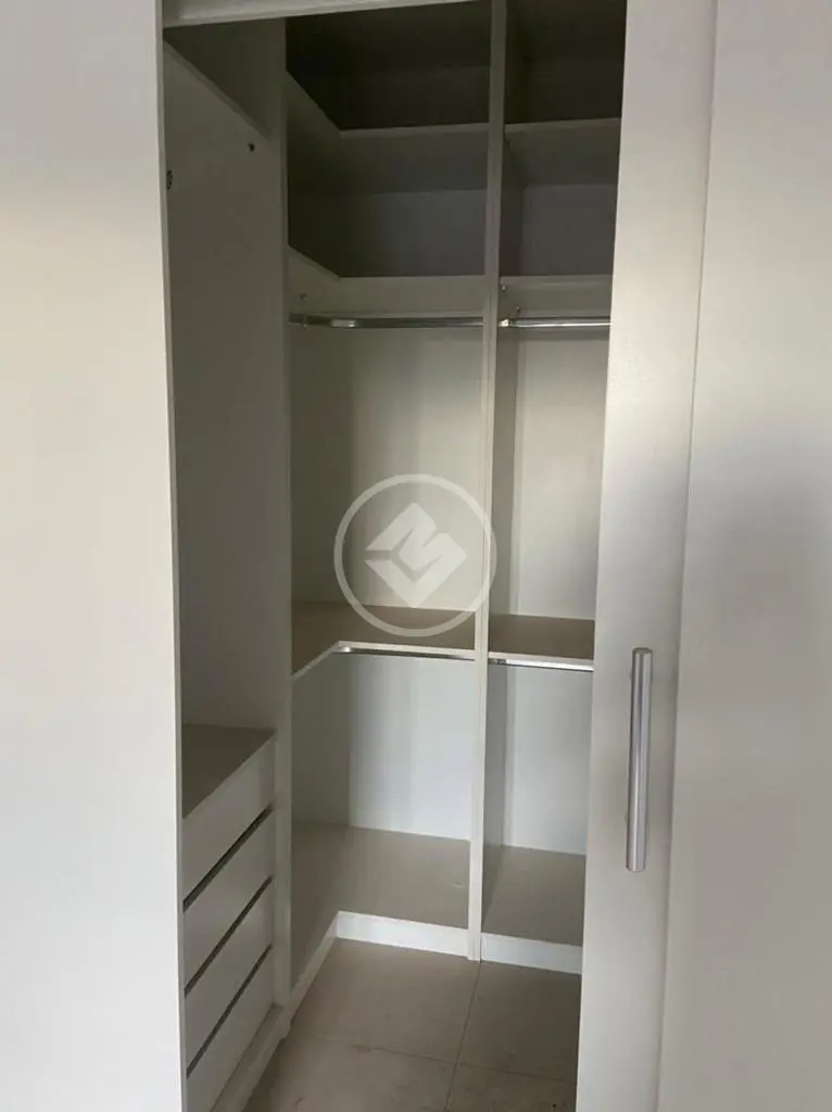 Imagem 6 - Apartamento em Jardim Petropolis, Cuiabá - MT