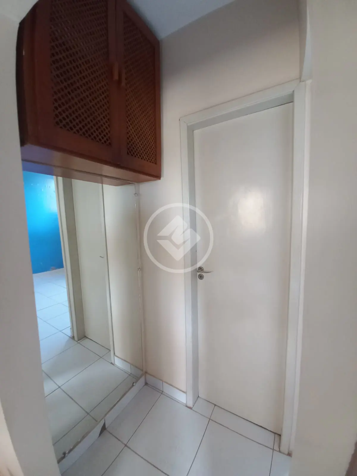 Imagem 4 - Apartamento em CPA III, Cuiabá - MT