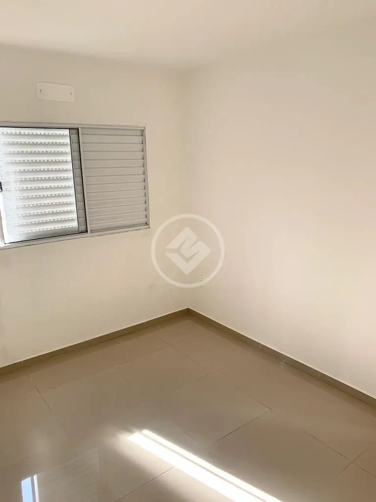 Imagem 4 - Casa Condomínio em SÃO JOÃO DEL REI, Cuiabá - MT