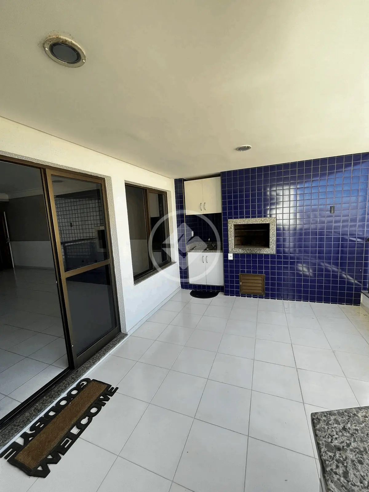 Imagem 4 - Apartamento em Jardim Leblon, Cuiabá - MT
