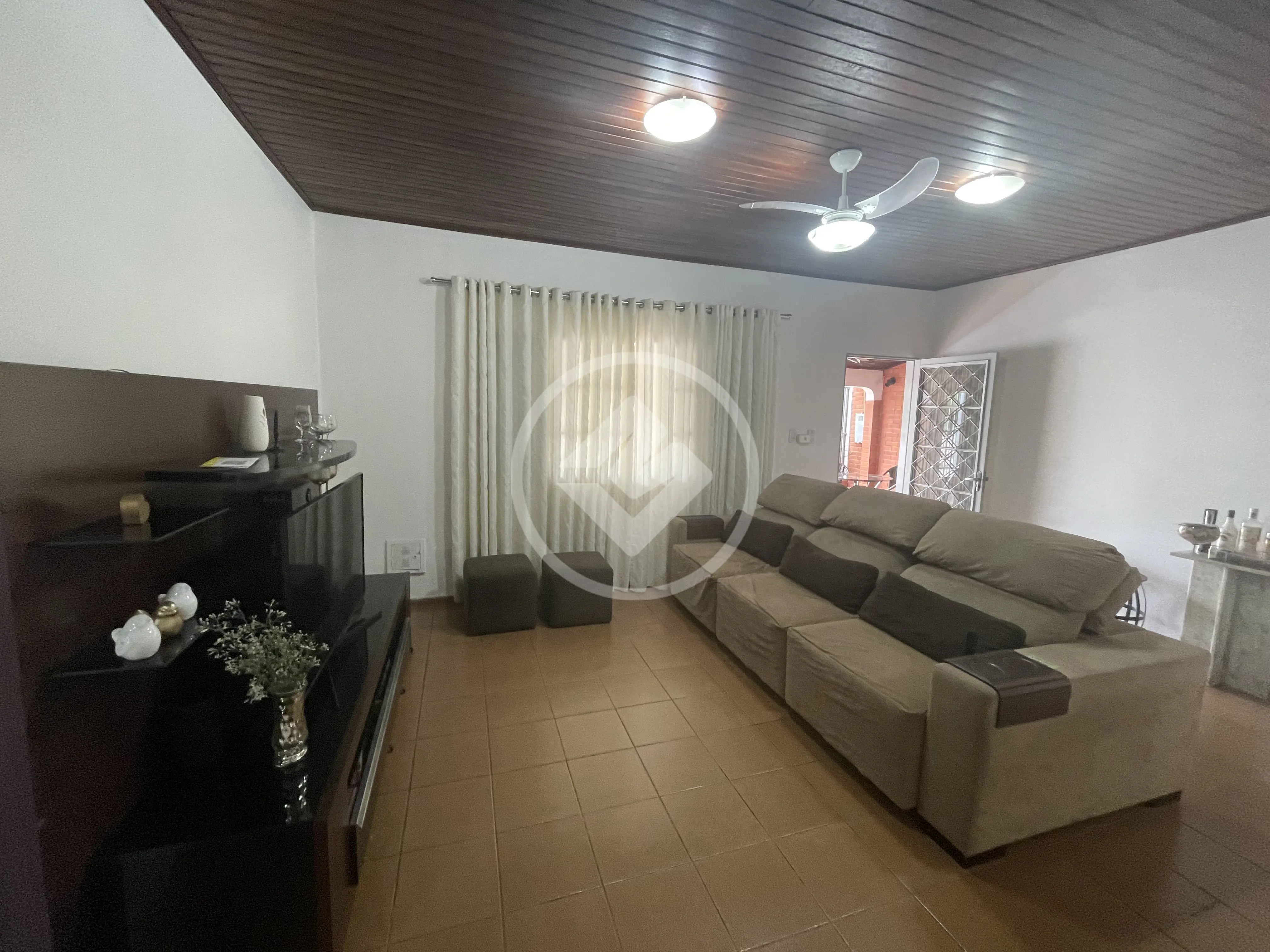 Casa Grande Terceiro, Cuiabá - MT — foto 2