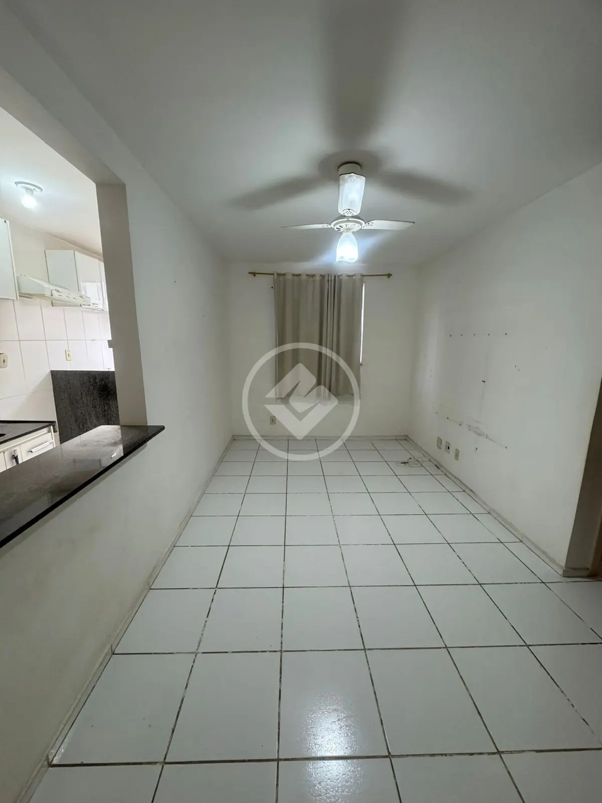 Imagem 5 - Apartamento em ALAMEDA, Várzea Grande - MT