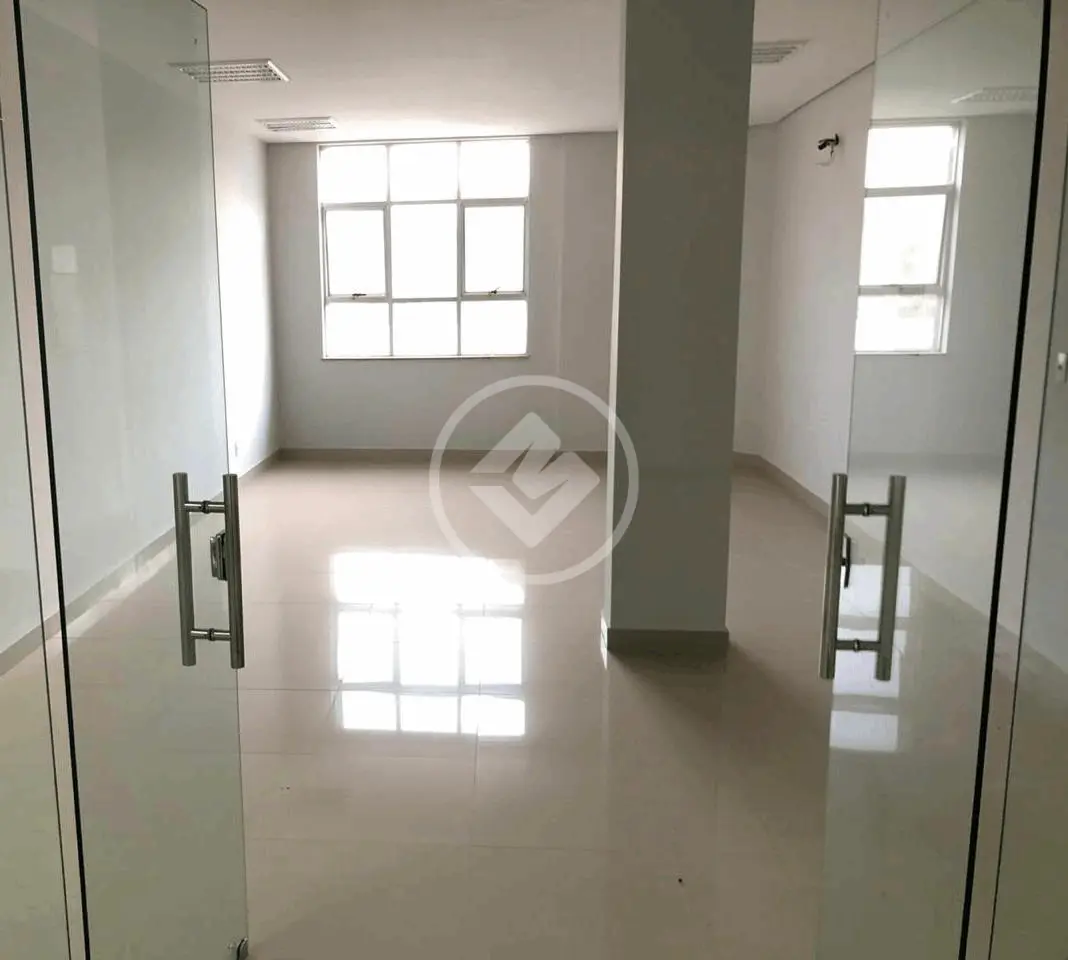 Imagem 3 - Sala Comercial em CENTRO-NORTE, Cuiabá - MT