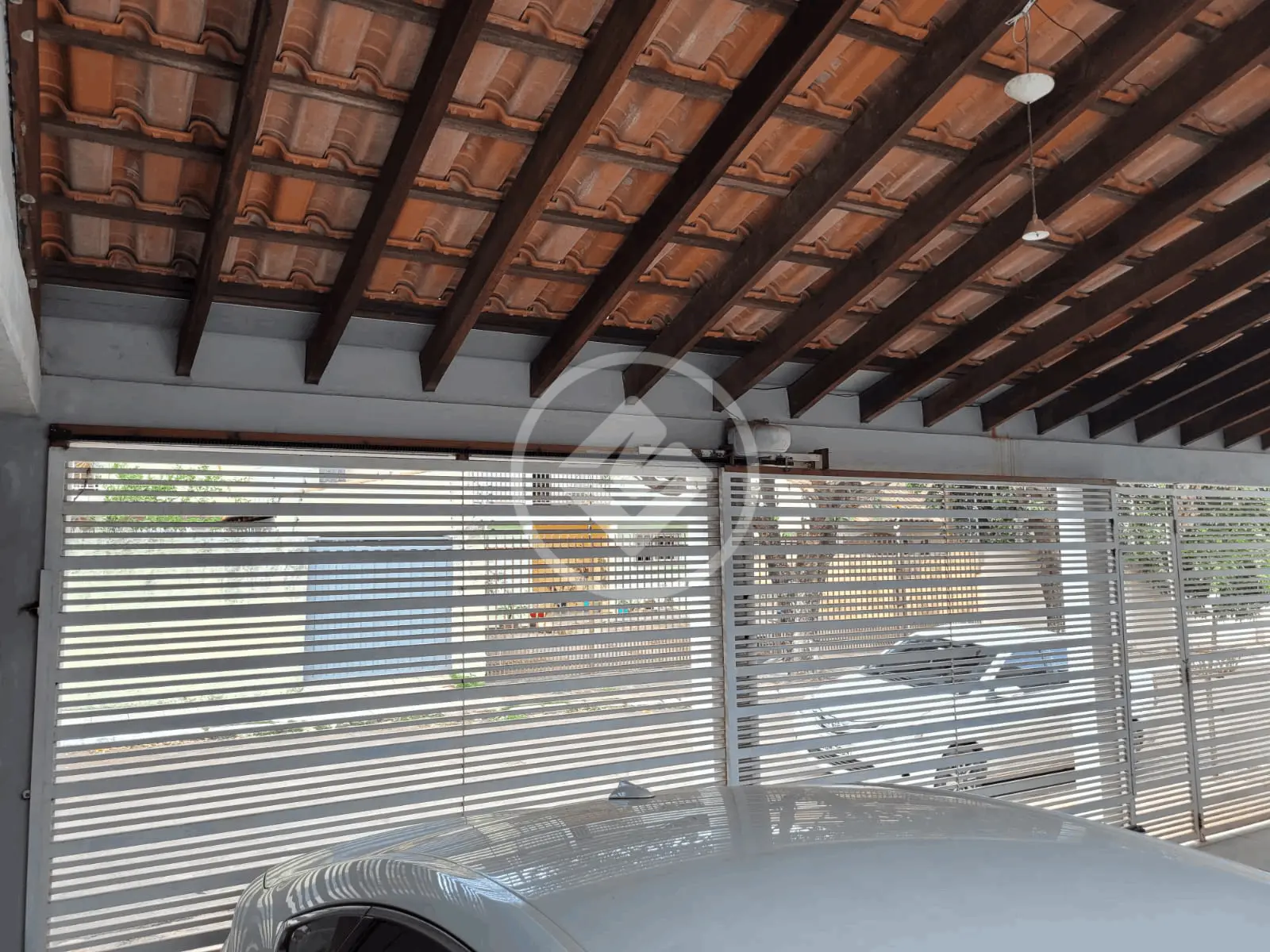 Image 14 - Casa em MORADA DO OURO, Cuiabá - MT
