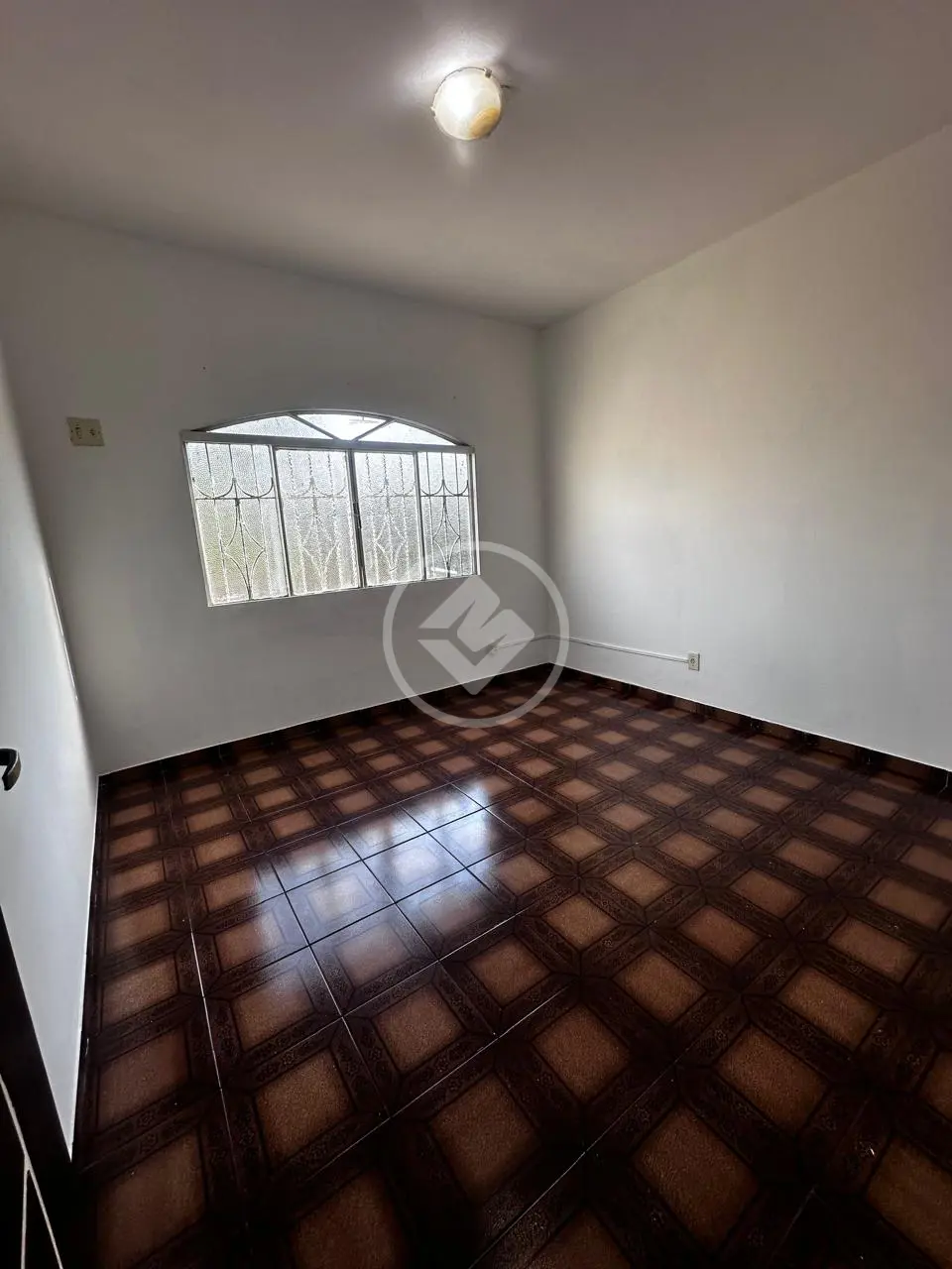 Imagem 6 - Casa Comercial em Baú, Cuiabá - MT