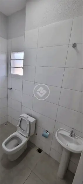 Imagem 5 - Casa em Parque Residencial Tropical Ville, Cuiabá - MT
