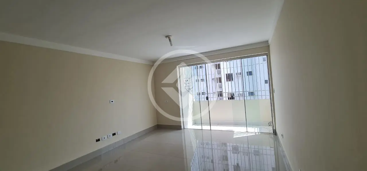 Imagem 2 - Apartamento em Goiabeira, Cuiabá - MT
