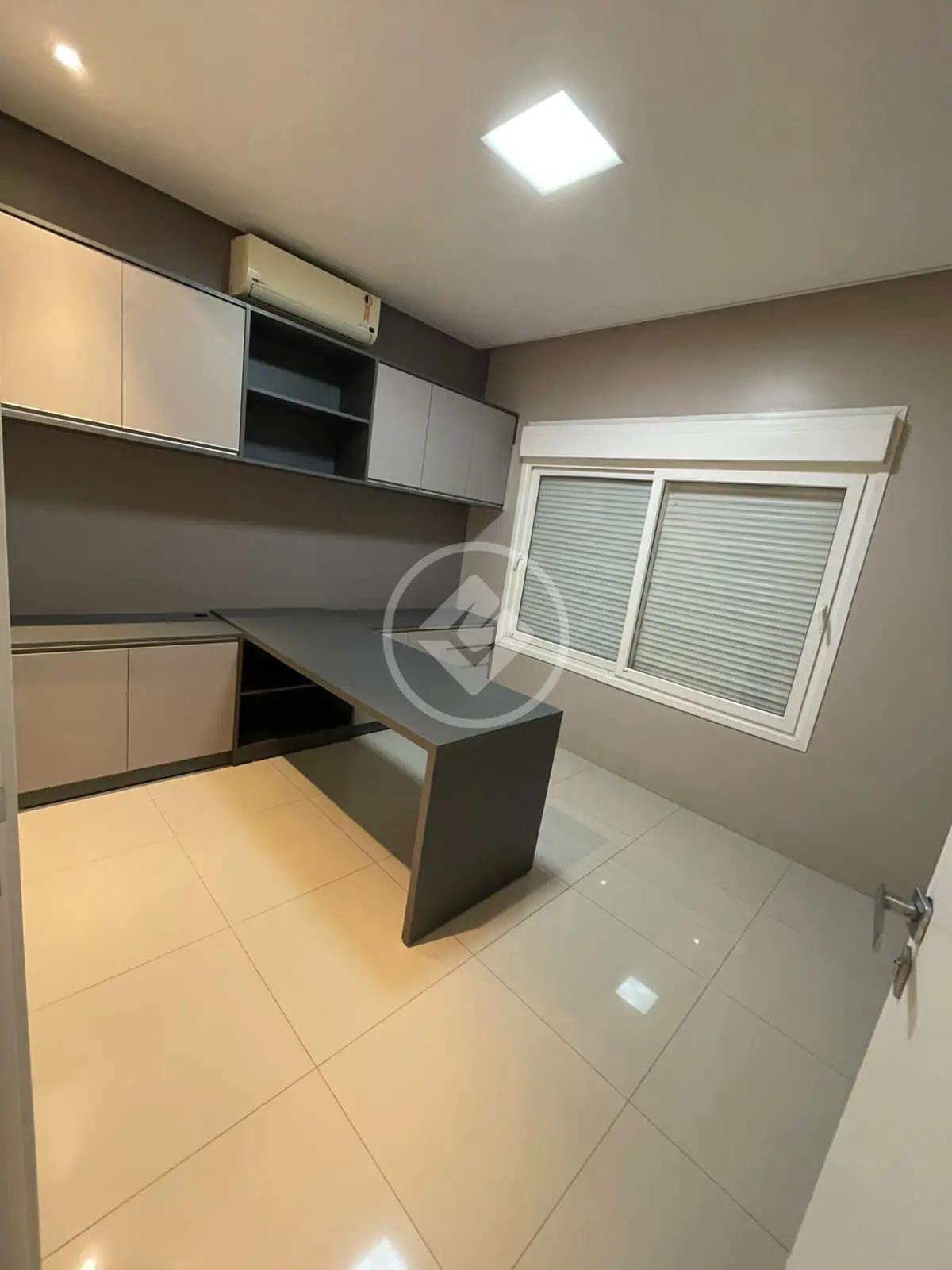Image 32 - Sobrado Em Condomínio em CONDOMÍNIO RESIDENCIAL FLORAIS DOS LAGOS, Cuiabá - MT