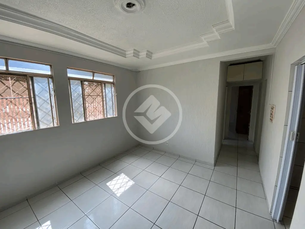 Image 10 - Apartamento em CIDADE ALTA, Cuiabá - MT