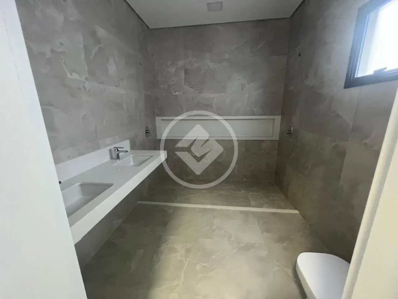 Imagem 5 - Casa Condomínio em RIBEIRÃO DO LIPA, Cuiabá - MT
