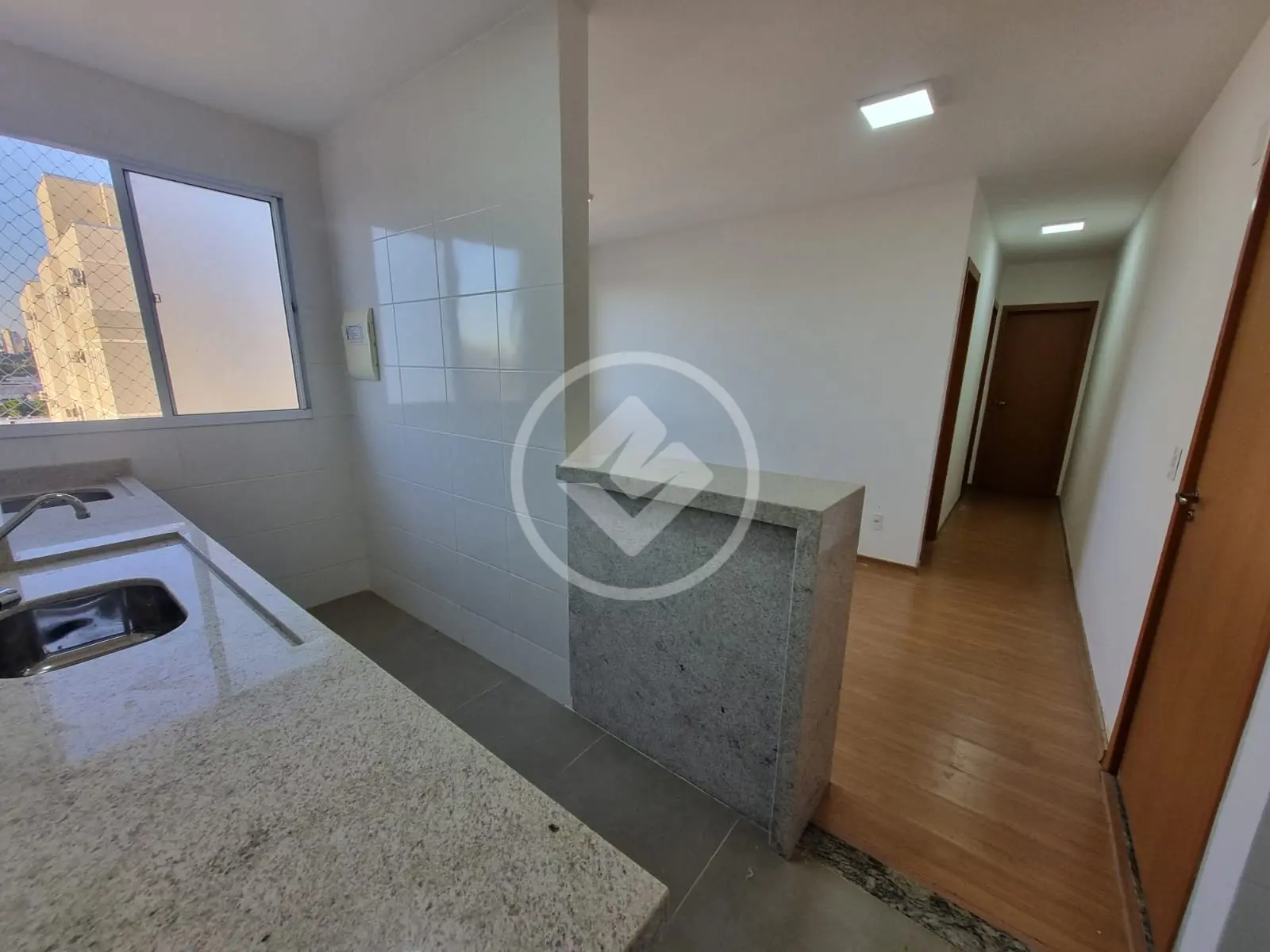 Imagem 4 - Apartamento em CIDADE ALTA, Cuiabá - MT