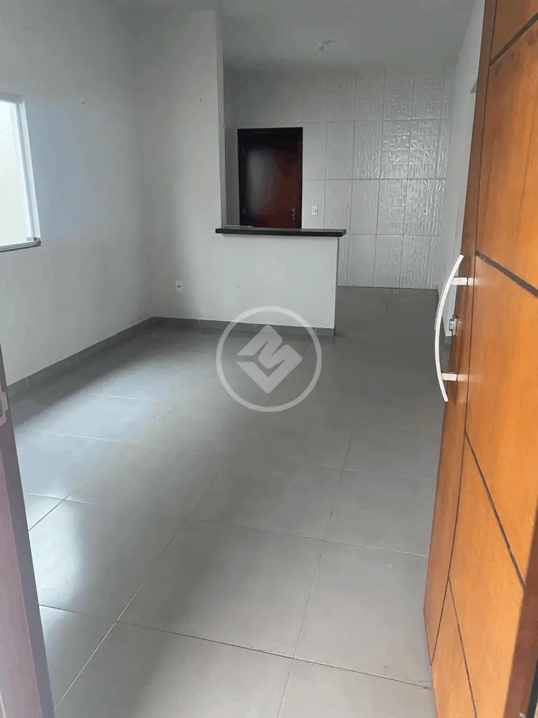 Imagem 3 - Casa Condomínio em DISTRITO INDUSTRIAL, Cuiabá - MT