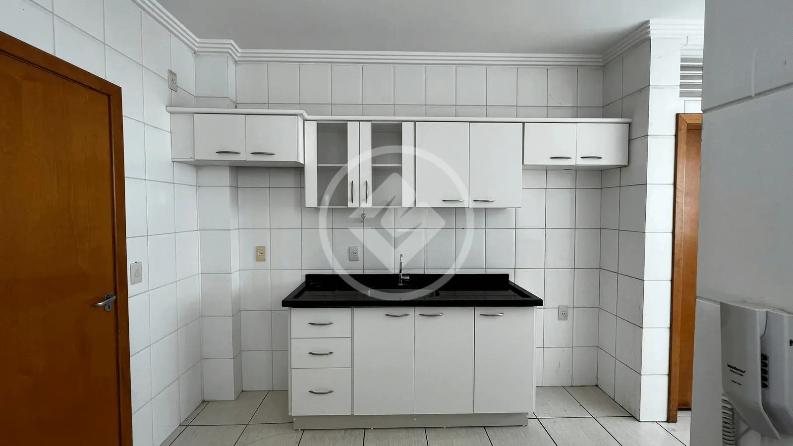 Imagem 4 - Apartamento em JARDIM ELDORADO, Cuiabá - MT