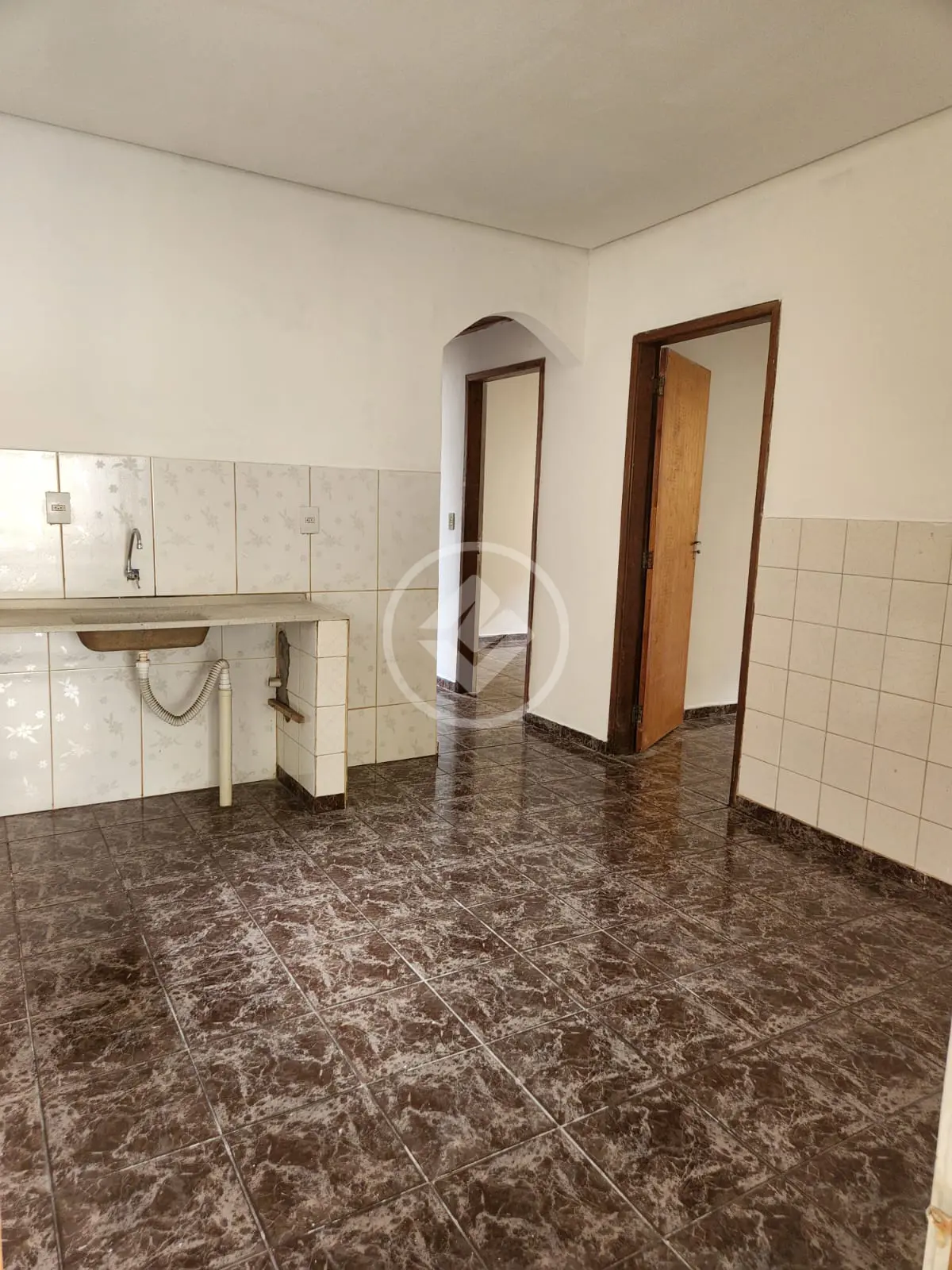 Imagem 5 - Casa em Jardim Imperial, Cuiabá - MT