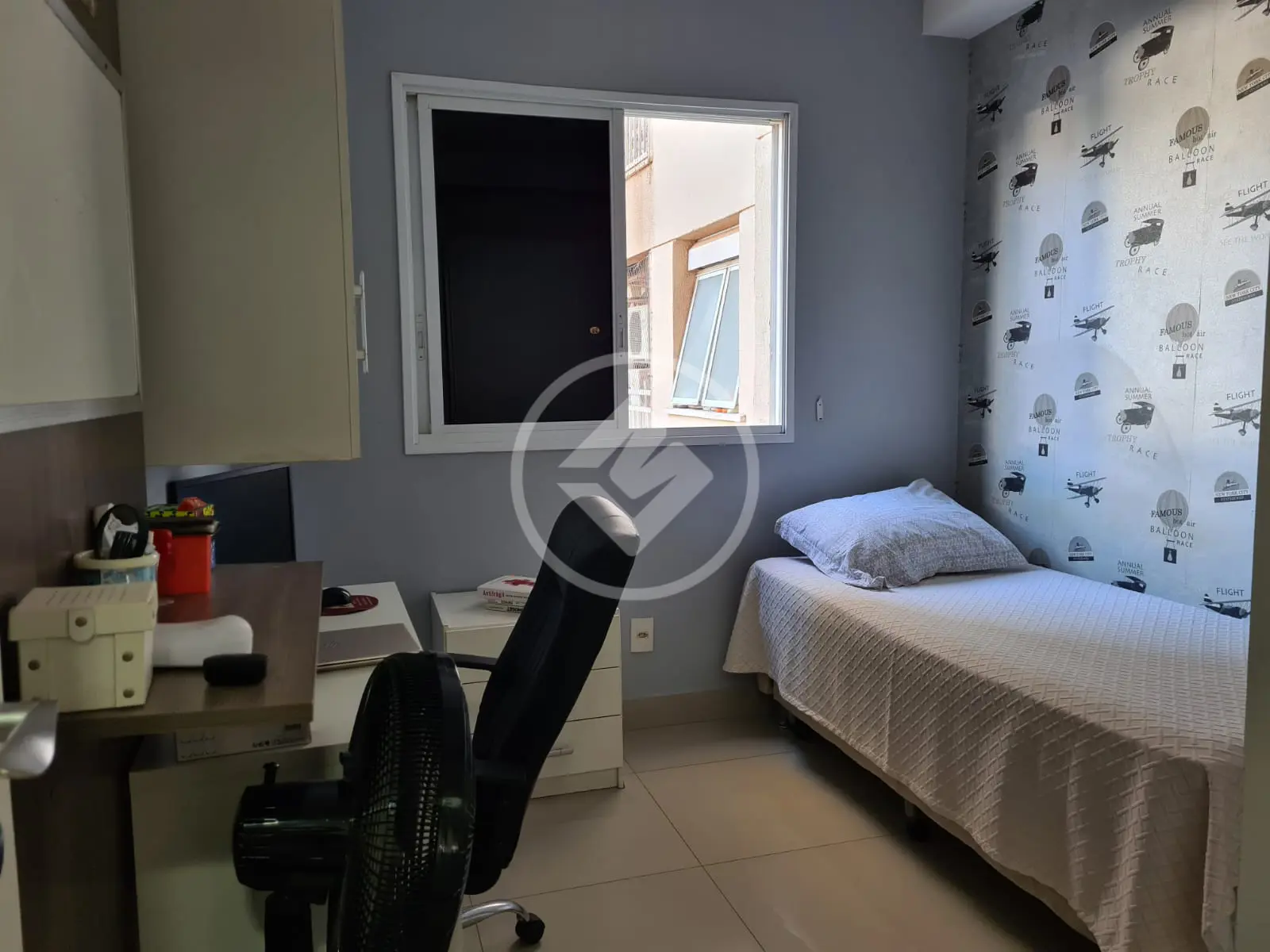 Imagem 6 - Apartamento em SANTA ROSA, Cuiabá - MT