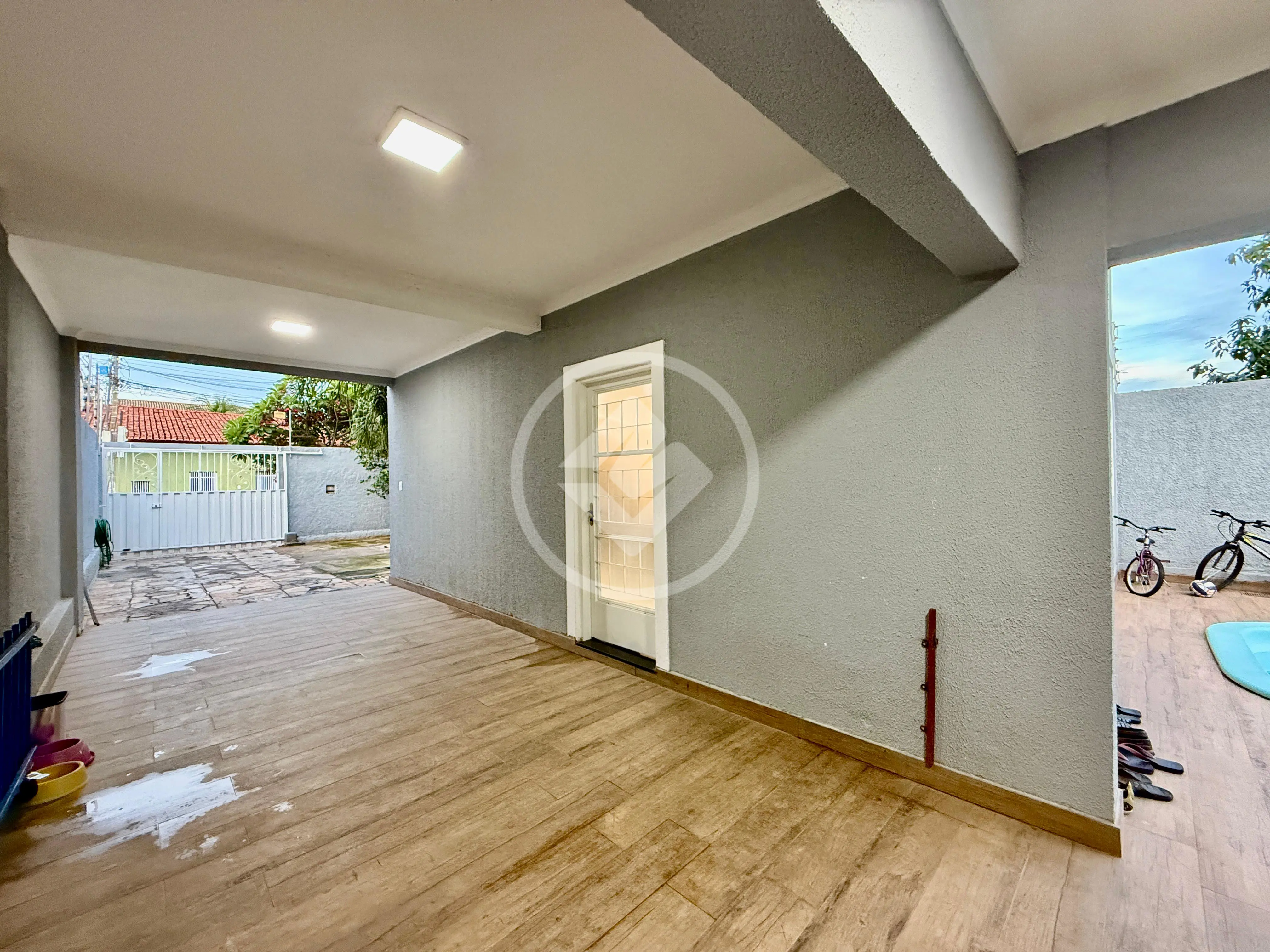Imagem 1 - Casa em Jardim Imperial, Cuiabá - MT
