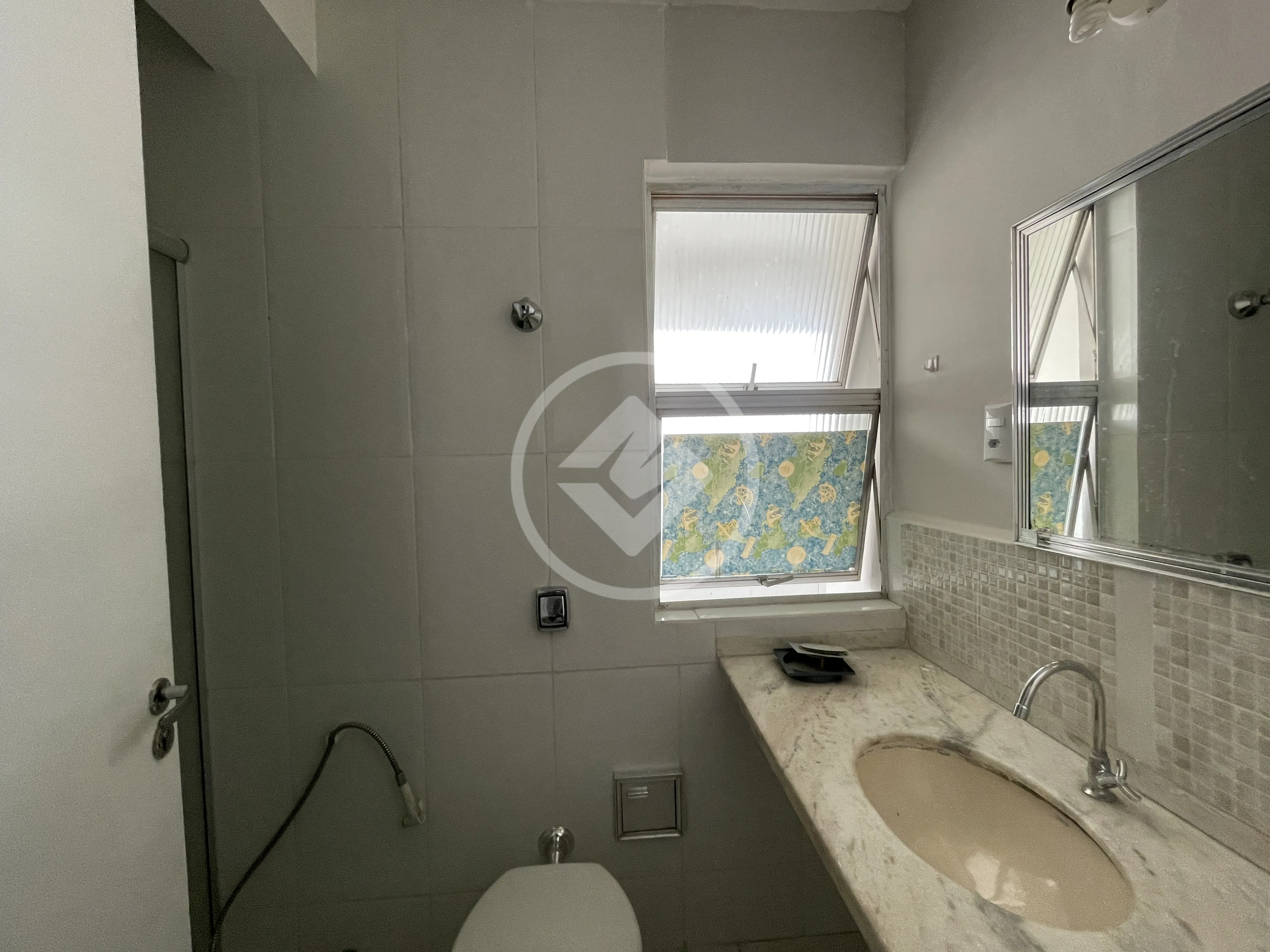 Imagem 2 - Apartamento em ALVORADA, Cuiabá - MT