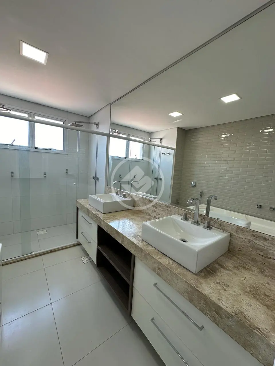 Imagem 5 - Apartamento em Duque de Caxias, Cuiabá - MT