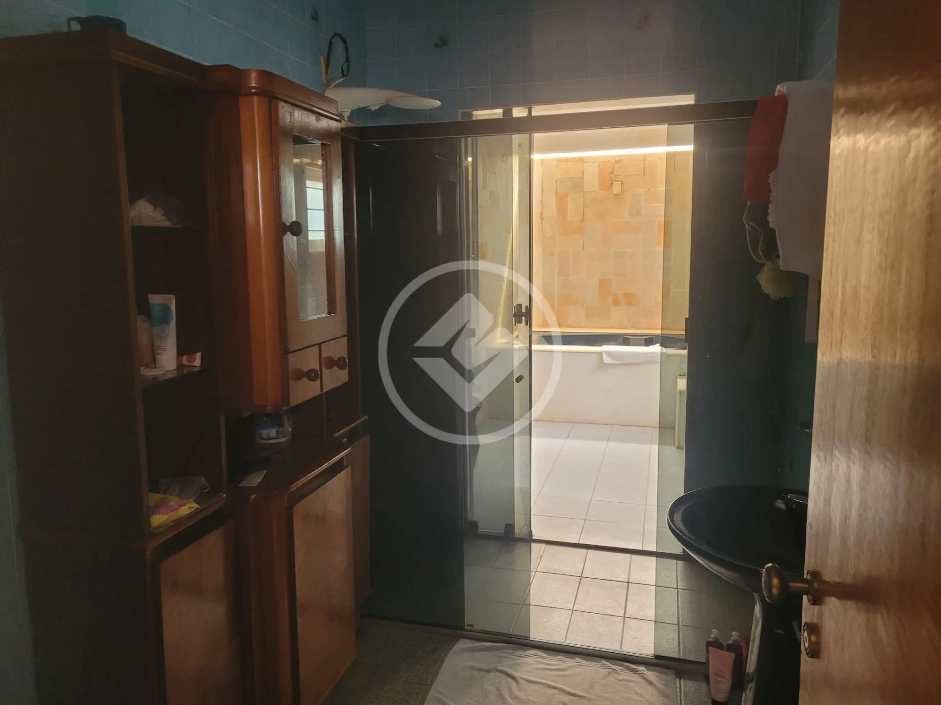 Imagem 4 - Casa em Santa Cruz, Cuiabá - MT