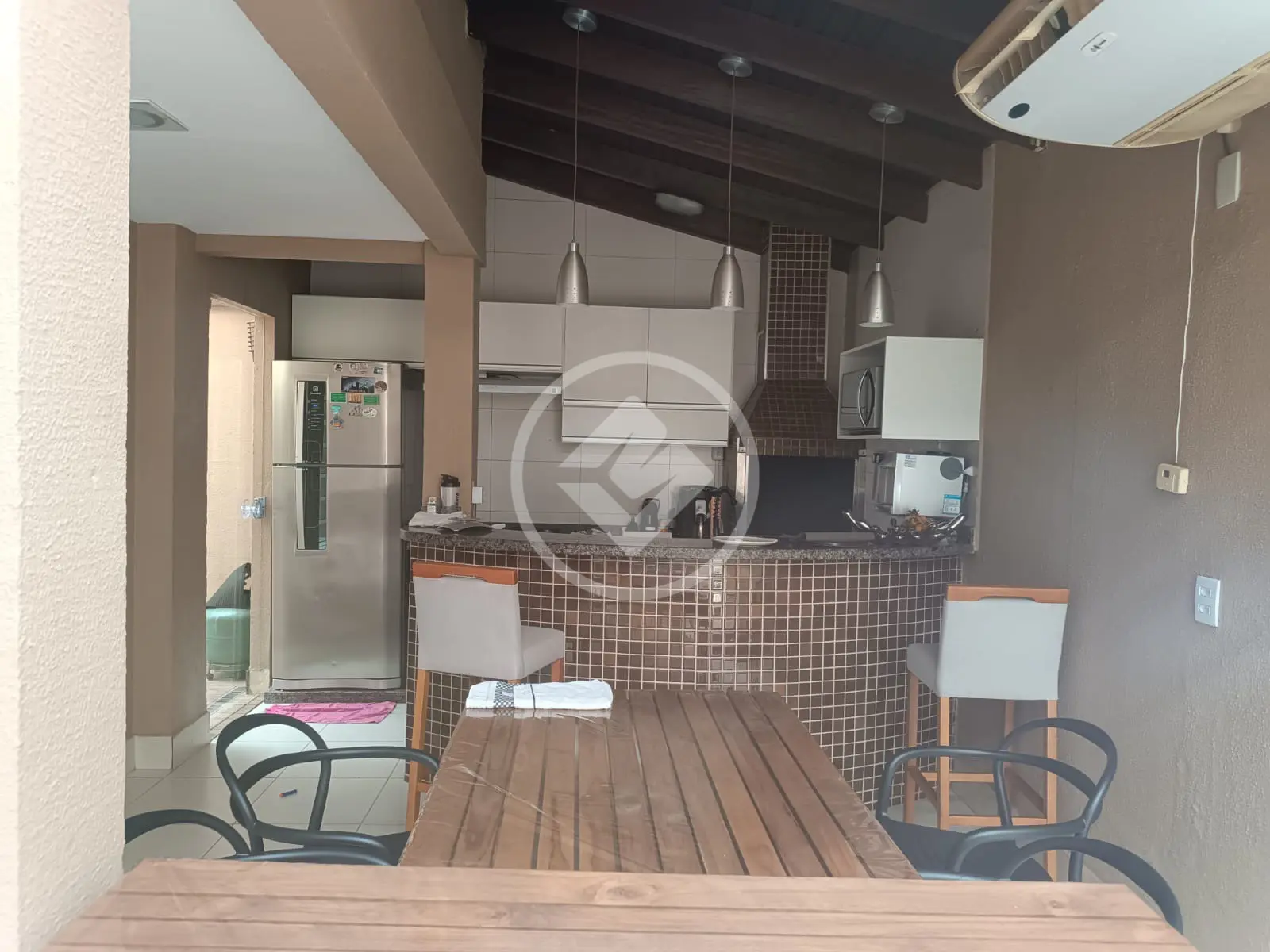 Image 15 - Casa Condomínio em Ribeirão da Ponte, Cuiabá - MT