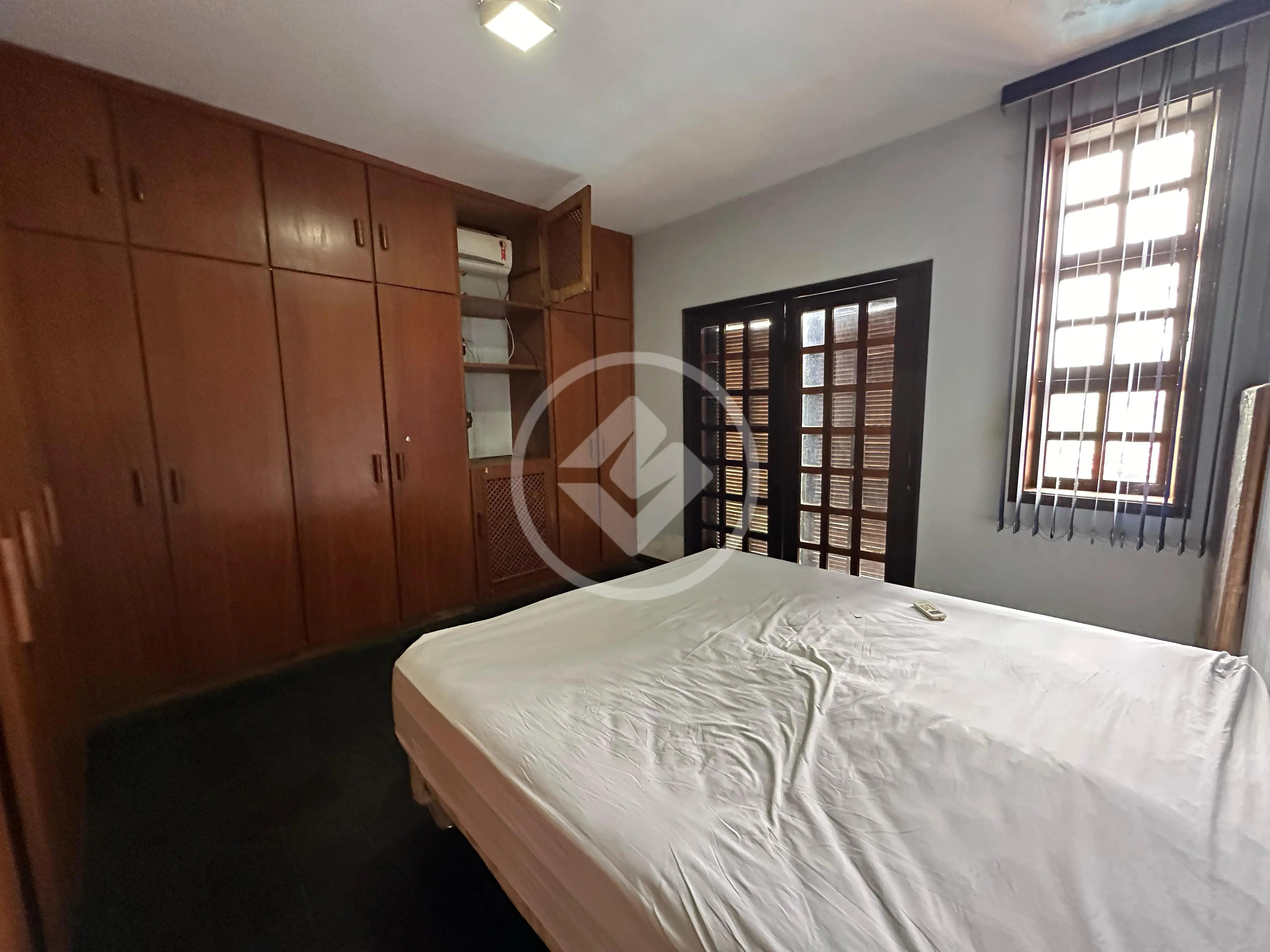 Imagem 3 - Casa em Cidade Alta, Cuiabá - MT