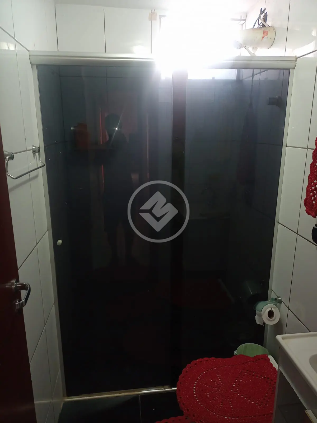 Imagem 5 - Apartamento em JARDIM TROPICAL, Cuiabá - MT