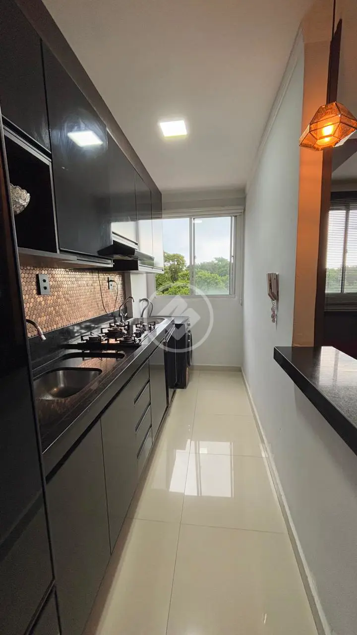 Imagem 2 - Apartamento em NOVA VÁRZEA GRANDE, Várzea Grande - MT