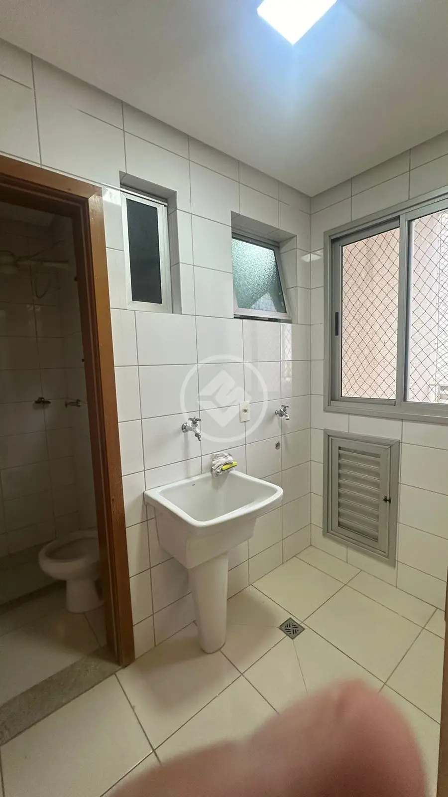 Imagem 4 - Apartamento em PARQUE NOVA ESPERANÇA, Cuiabá - MT