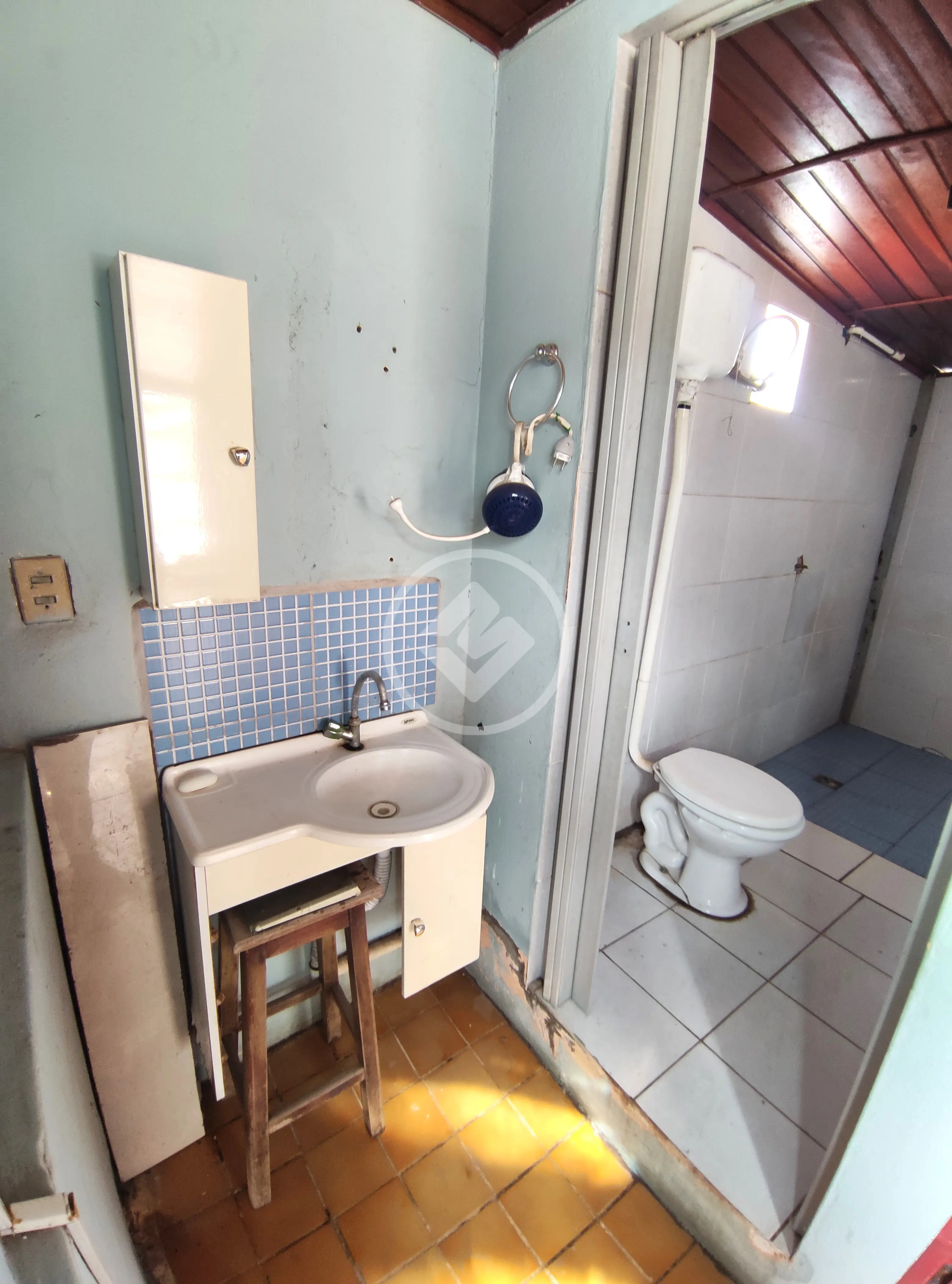 Imagem 4 - Prédio em Popular, Cuiabá - MT