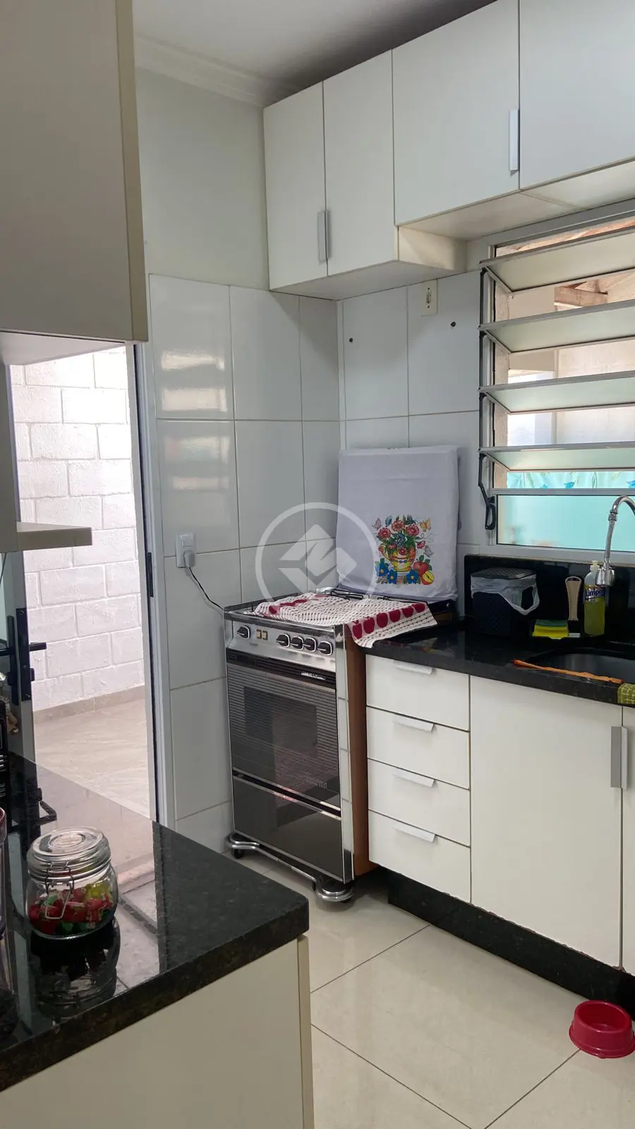 Imagem 2 - Casa Condomínio em Jardim Florianópolis, Cuiabá - MT