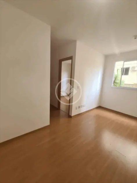 Imagem 2 - Apartamento em MORADA DO OURO, Cuiabá - MT
