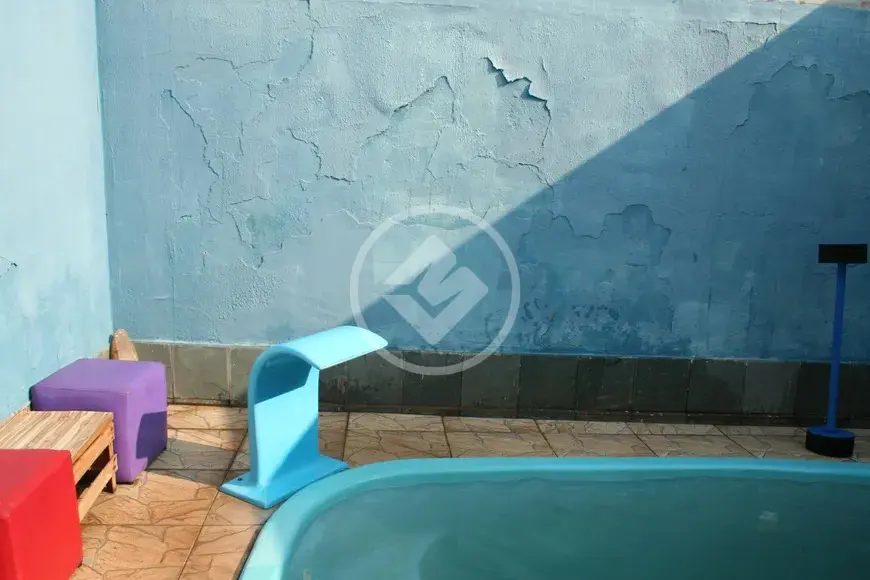 Imagem 2 - Casa em BOA ESPERANÇA, Cuiabá - MT