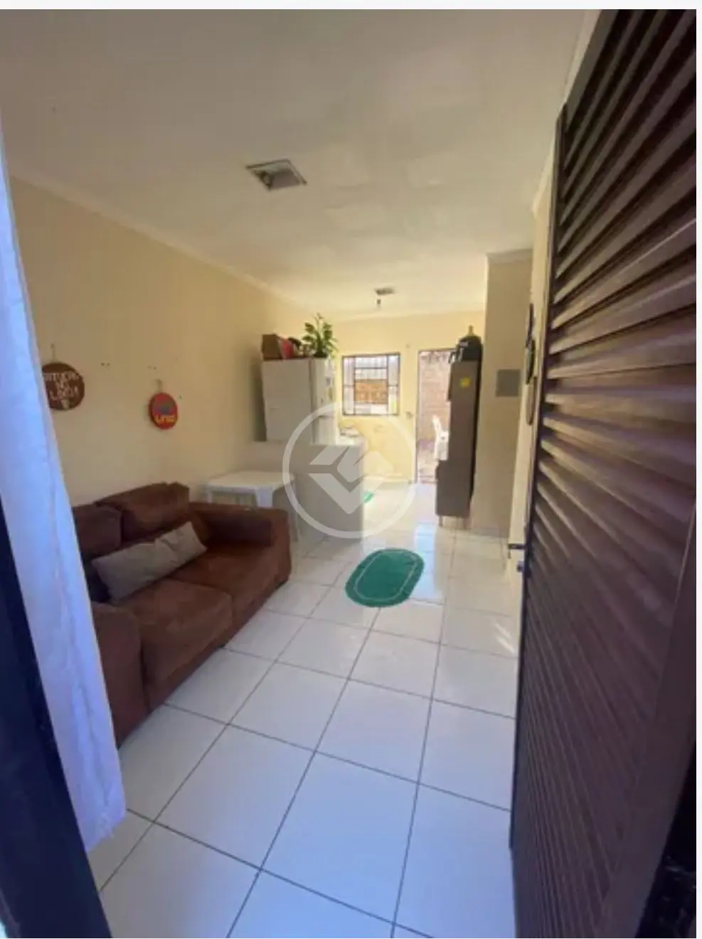 Imagem 4 - Casa em RESIDENCIAL CLAÚDIO MARCHETTI, Cuiabá - MT