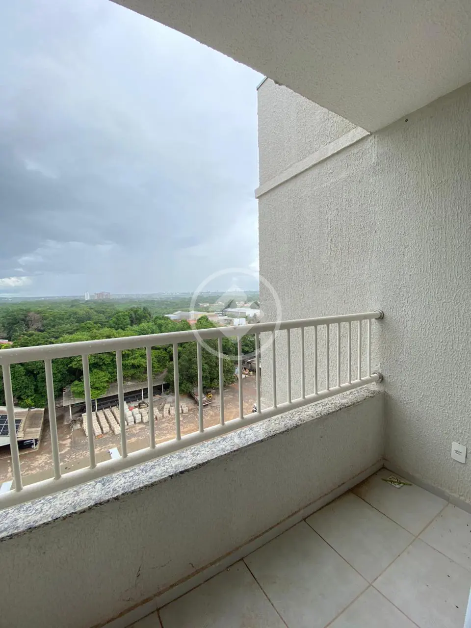 Image 9 - Apartamento em BELA MARINA, Cuiabá - MT